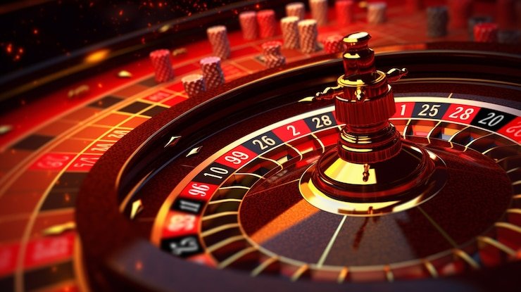 promo888 mobile gaming