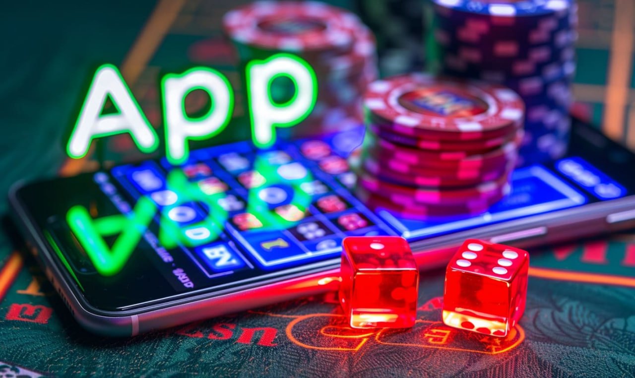 promo888 Bina akaun promo888 dan nikmati pengalaman permainan sebenar dalam kampung halaman