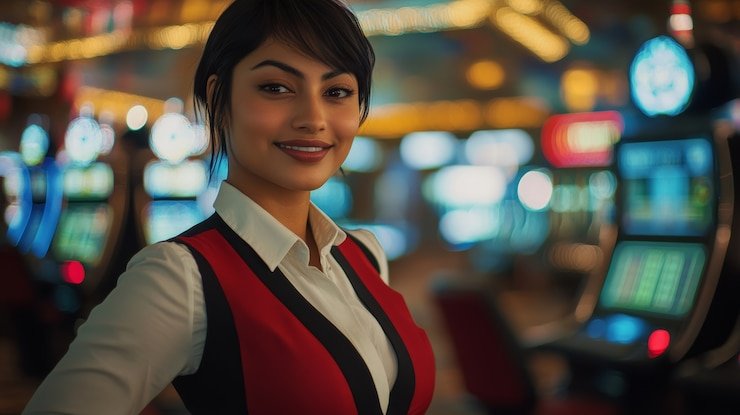 promo888 Jawapan untuk pertanyaan akaun dan permainan anda