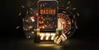 promo888 Privasi Akaun Anda Di Malaysia
