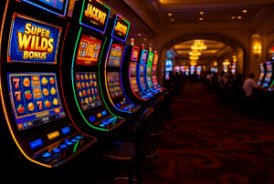 promo888 mobile gaming