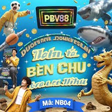 promo888 Bilik slot