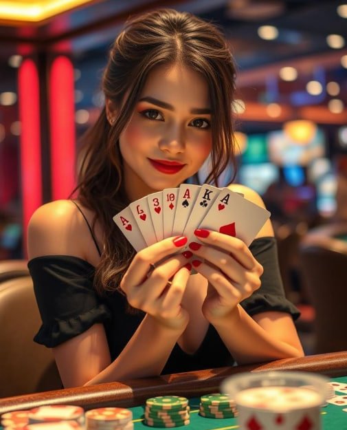 promo888 Nikmati pengalaman Valorant secara langsung di promo888