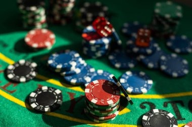promo888 Sambut rezeki dengan Lucky Piggy di promo888